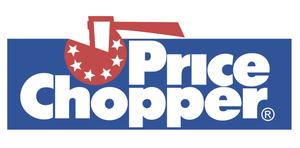Price Chopper