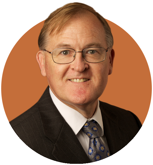 Warren Thomas, Managing Partner